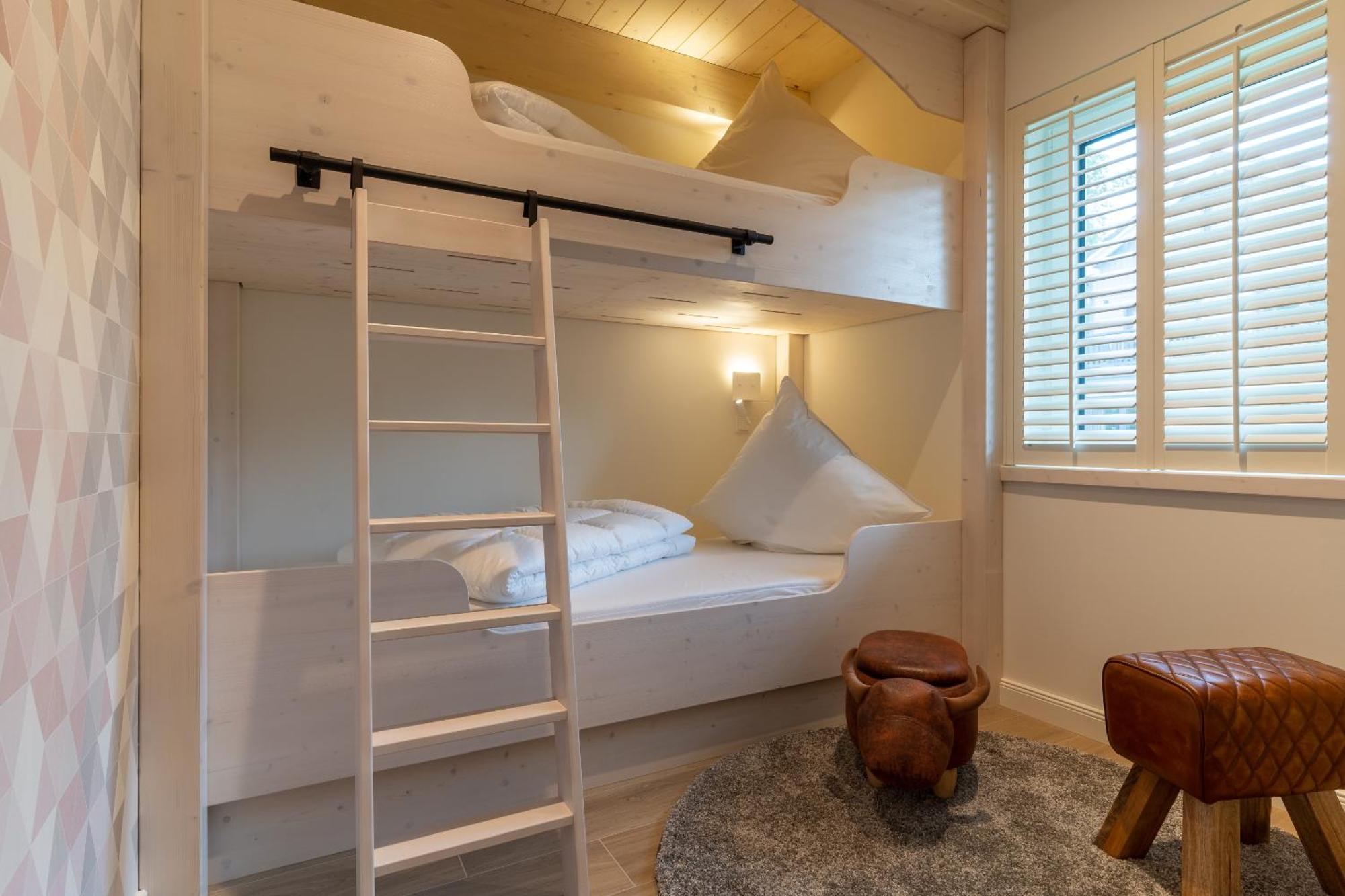 Lodge54 Sankt Peter-Ording Zewnętrze zdjęcie