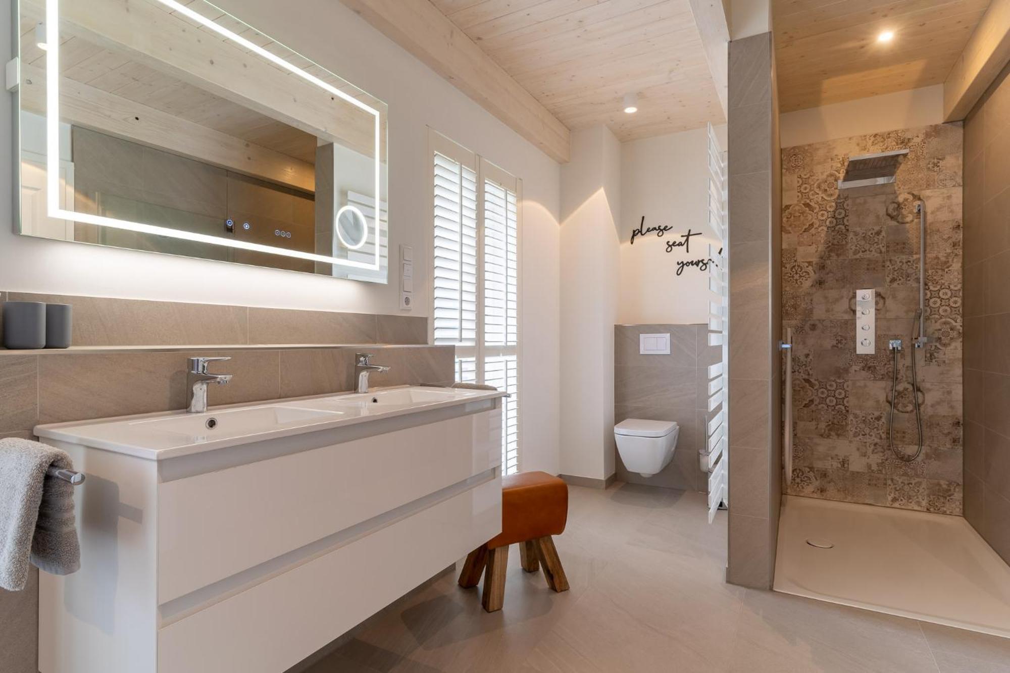 Lodge54 Sankt Peter-Ording Zewnętrze zdjęcie